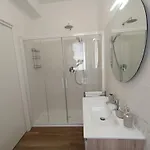 Casa Degli Ulivi - 3* נומאנה