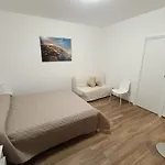 Casa Degli Ulivi - 3* נומאנה
