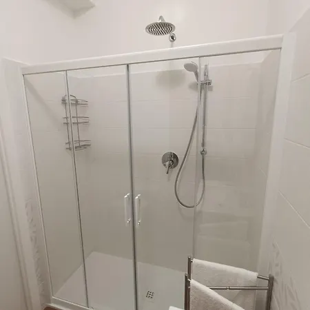 Pensionat Casa Degli Ulivi - Numana